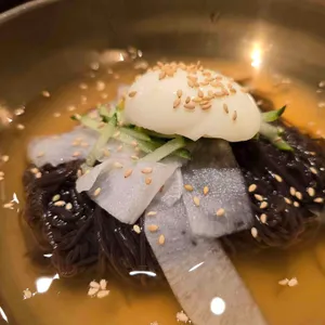 김형제고기의철학 사진