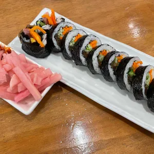 정성한줄 사진 1