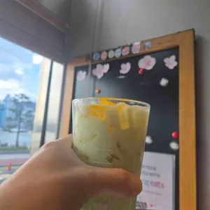 스타벅스 사진 1