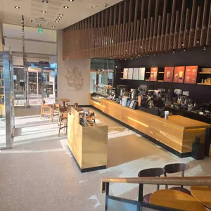 스타벅스 리뷰 사진