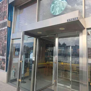 스타벅스 리뷰 사진