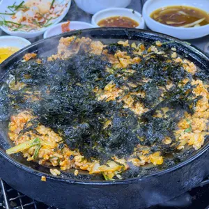 대양양곱창 사진 1