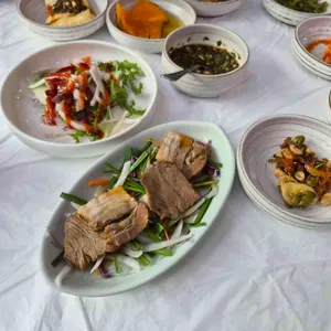 고향이야기 사진 1