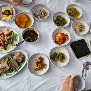 고향이야기 사진