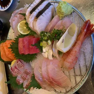 모란주점 사진 1