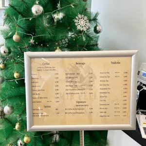 미르팰유 리뷰 사진