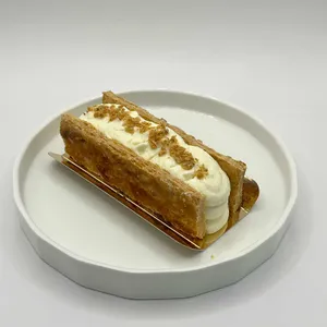 미르팰유 사진 1