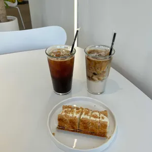 미르팰유 사진 2