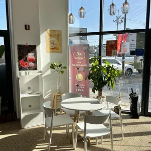 미르팰유 리뷰 사진