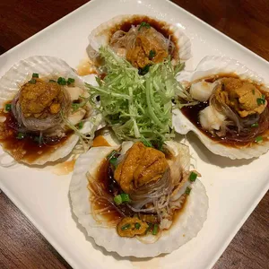 더라운드 사진 2