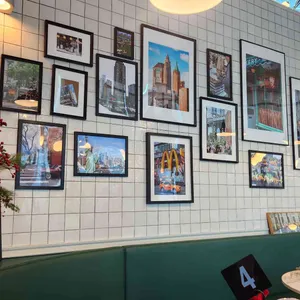 준스 리뷰 사진