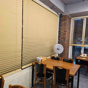 밀동 리뷰 사진