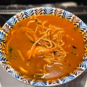 도문일야 양꼬치 사진