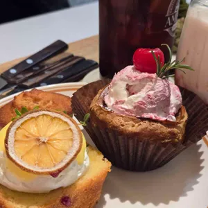 엠버스베이크샵 사진