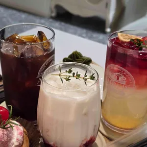 엠버스베이크샵 사진