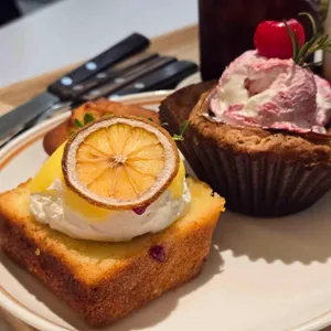 엠버스베이크샵 사진