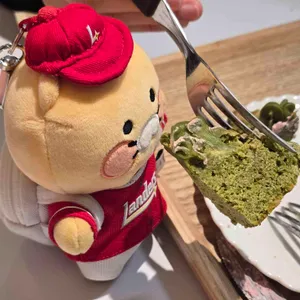 엠버스베이크샵 사진