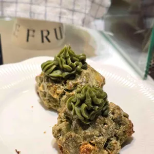 엠버스베이크샵 사진