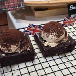 엠버스베이크샵 사진