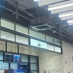 연남토마 리뷰 사진