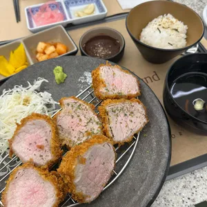 연남토마 사진 1