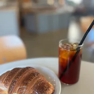 프로퍼커피바 사진 1