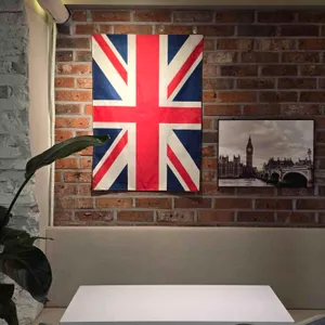 엠버스베이크샵 리뷰 사진