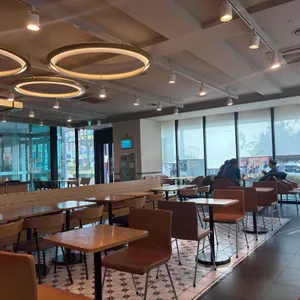 투썸플레이스 리뷰 사진