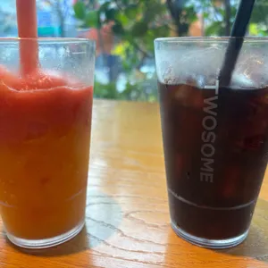 투썸플레이스 사진 1