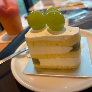 투썸플레이스 사진