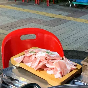 올바른식당 사진 1