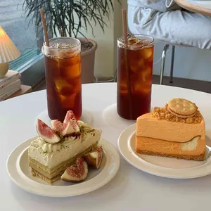 리브인오후 사진 1