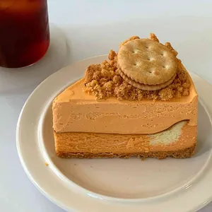 리브인오후 사진