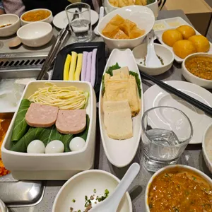 하이디라오 사진