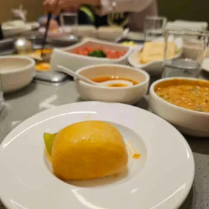 하이디라오 사진