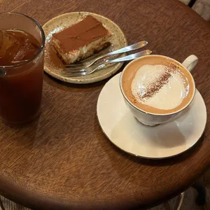 틸로스터스 사진