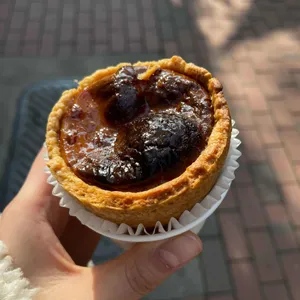 바람이불어오는곳 사진