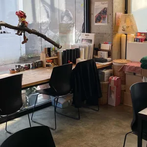 바람이불어오는곳 리뷰 사진