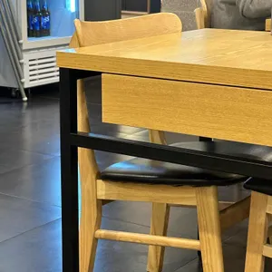 두촌순두부 리뷰 사진