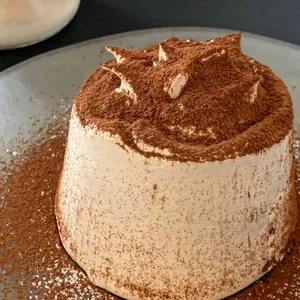 플디 케이크샵 사진 2