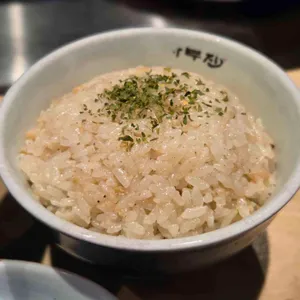 라무진 리뷰 사진