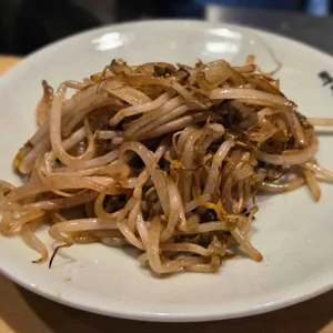 라무진 리뷰 사진