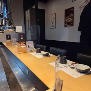 라무진 리뷰 사진