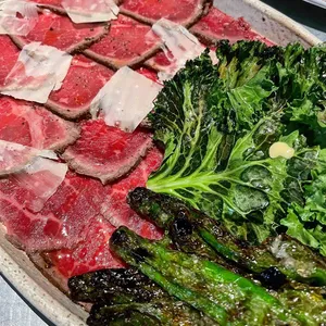 내추럴 하이 사진 1