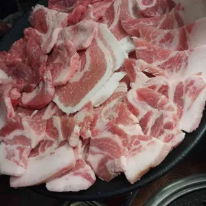 미진축산 대표 사진