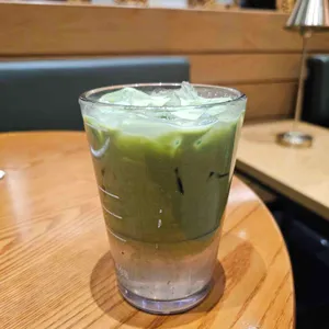 스타벅스 사진 1