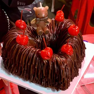 커피해피 사진 1