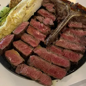 셰프혁 쉐프혁 사진