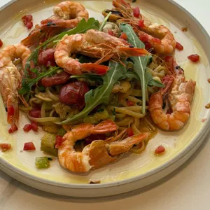 셰프혁 쉐프혁 사진