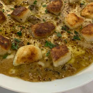 셰프혁 쉐프혁 사진